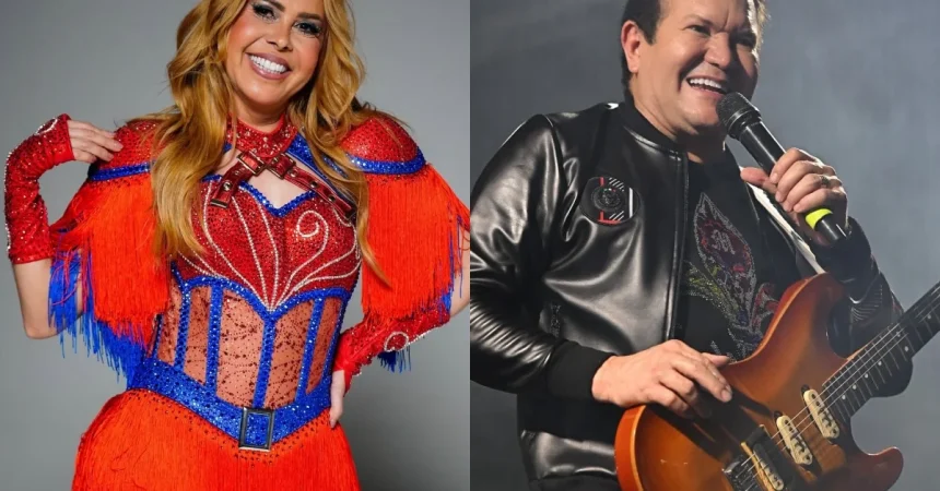 joelma-ximbinha-divida-700-mil-imovel