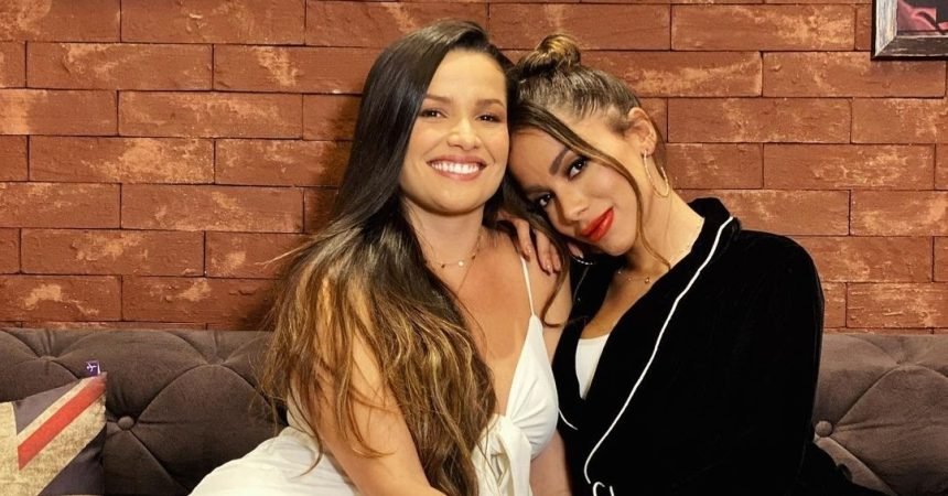 juliette-e-anitta-1623357617775_v2_4x3