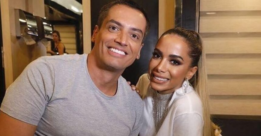 leo-dias-e-anitta-1520979813689_v2_747x716