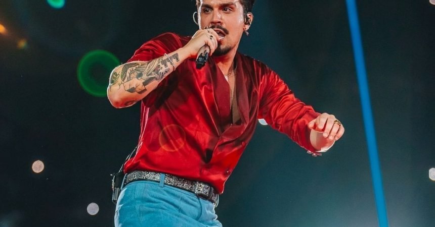 luan-santana-na-gravacao-do-dvd-em-curitiba-pr-1761597255118_v2_4x3