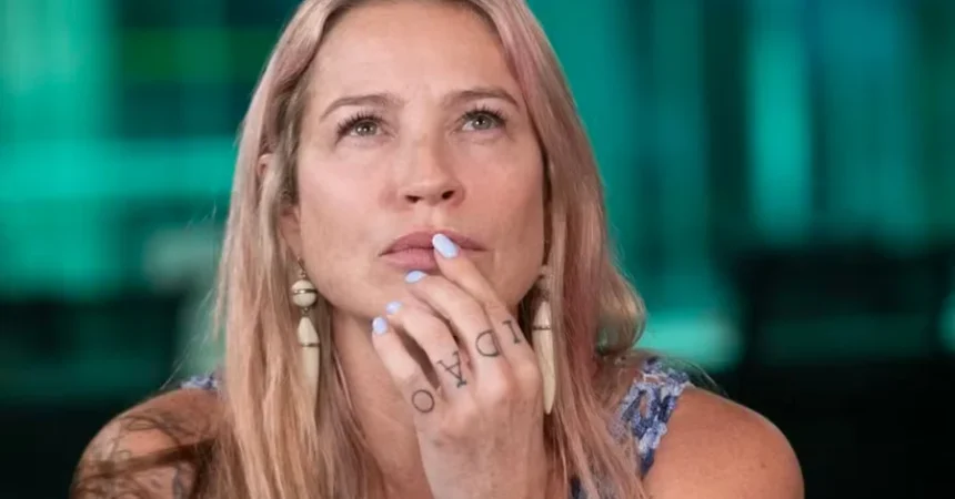 luana-piovani-critica-evangelicos-ser-desprezivel