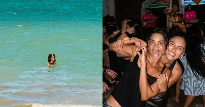 lucy-alves-assume-namoro-com-a-influenciadora-julia-britz-1775608682581_v2_900x506.jpg