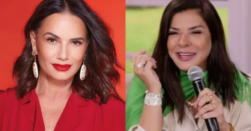 luiza-brunet-mara-maravilha-so-sabe-reclamar-falar-bobagem
