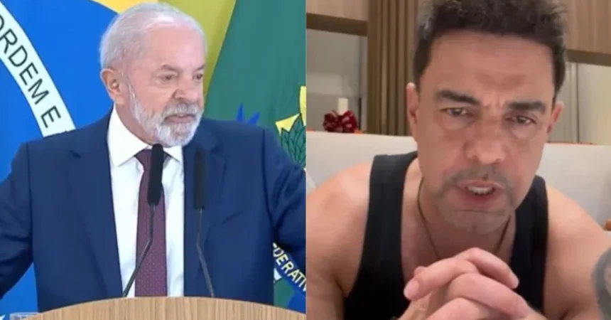 lula-zeze-di-camargo_fixed_large