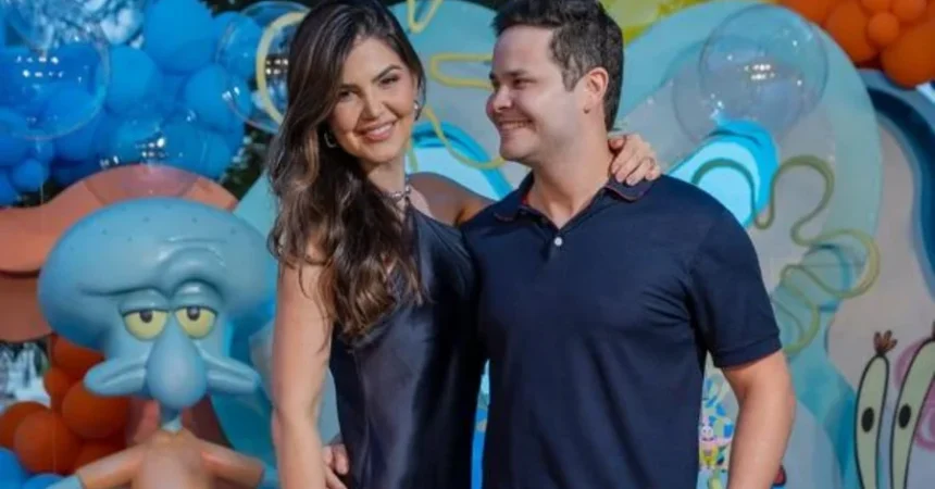 matheus-aleixo-paula-aires-4