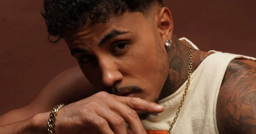 mc-livinho