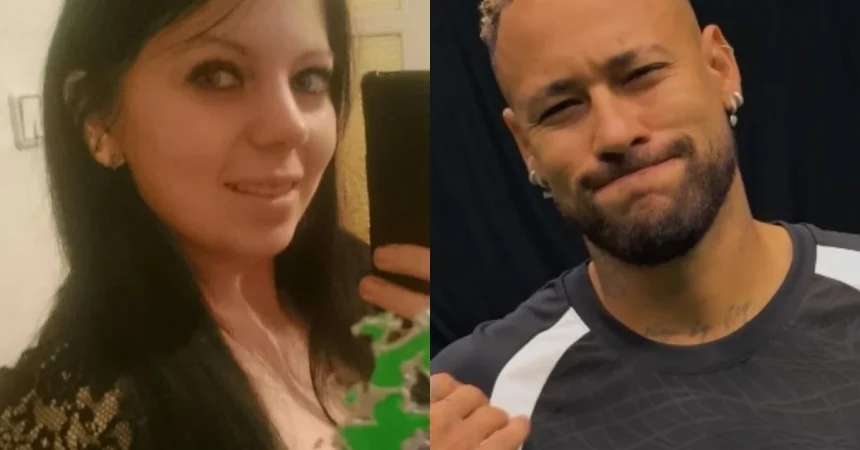 modelo-que-diz-ter-filha-com-neymar-mencao-jogador