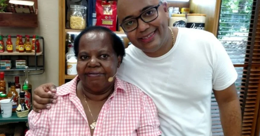 morre-mae-de-dudu-nobre-aos-78-anos