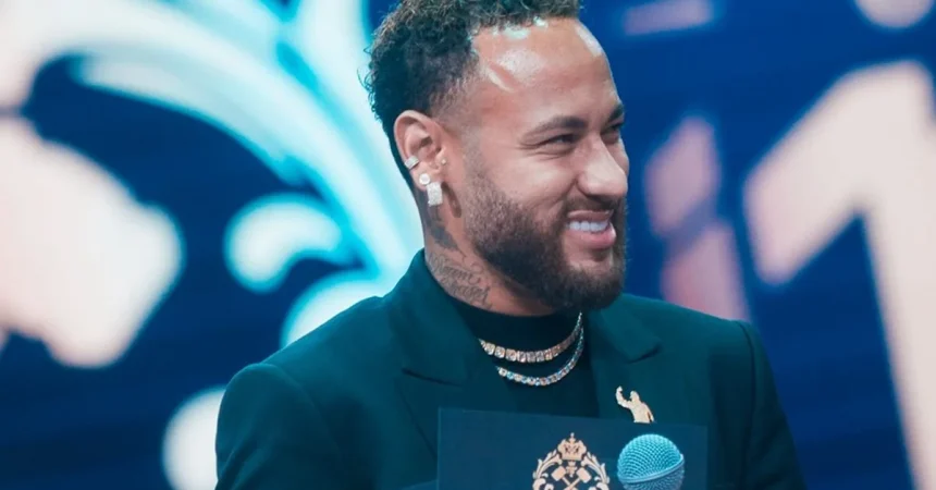 neymar-leilao-fim-de-semana