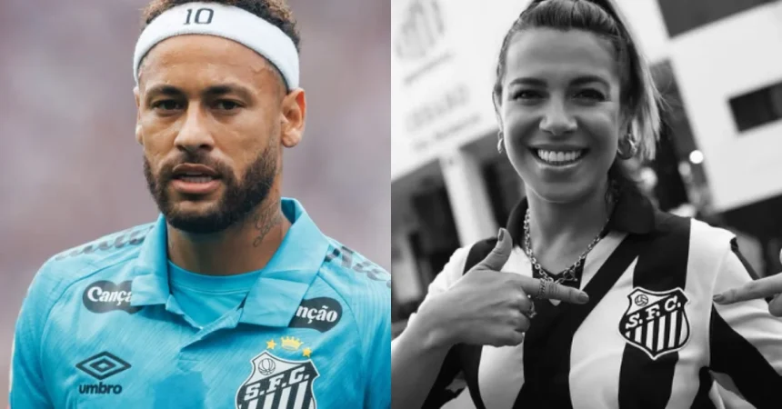 neymar-naty-potira