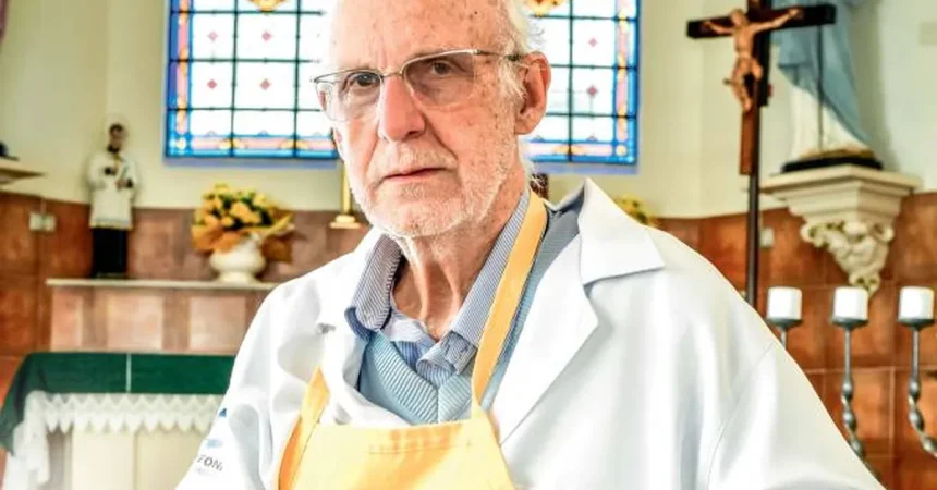 padre-julio-lancelotti