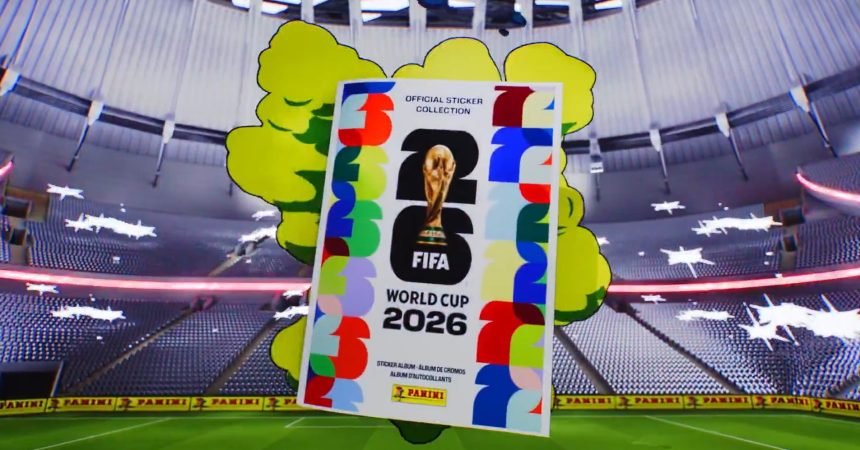 panini-album-copa (1)