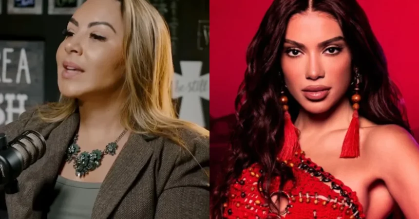 pastora-anitta