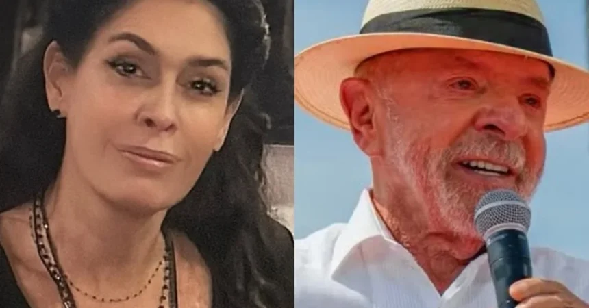 paula-lavigne-lula-pedido-bet