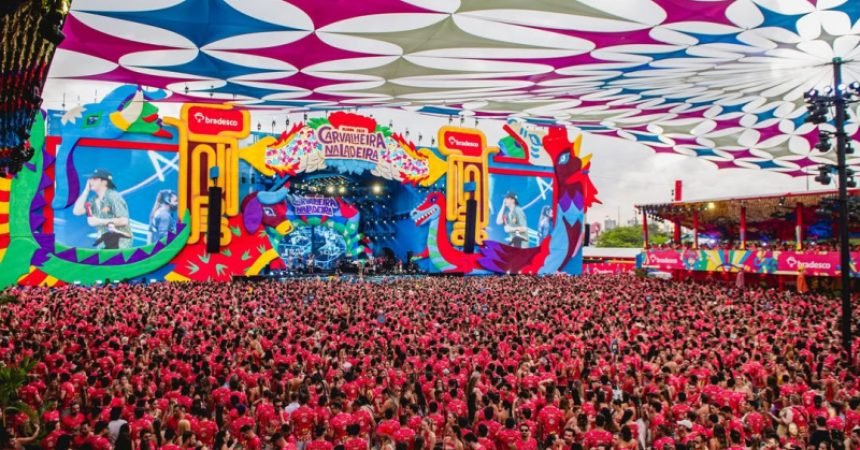 pediram-um-festival-de-carnaval-pois-tome--ta-entregue--carvalheiranaladeira2026-carvalheira-1-800x534