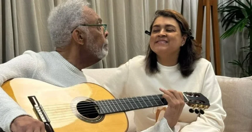pi7_tool_gilberto-gil-e-preta-gil