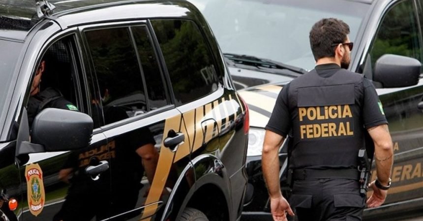 policia-1024x630-1