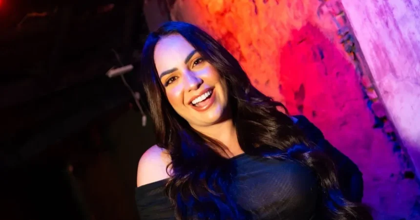 raphaela-santos-grava-clipe-com-o-marido-no-rio-galeria-1
