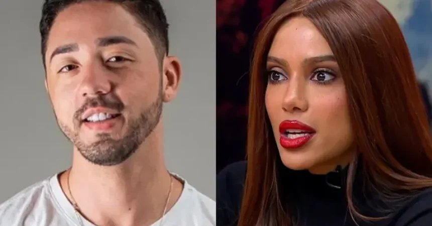 rico-e-anitta-768x512