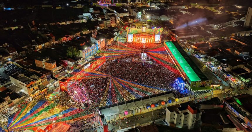 sao-joao-de-campina-grande-2025
