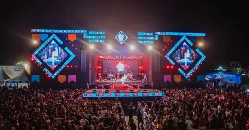 saojoaosantaritadfotodivulgacaosecom