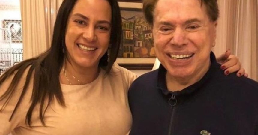 silvia-abravanel-e-seu-pai-silvio-santos-1705486770661_v2_4x3