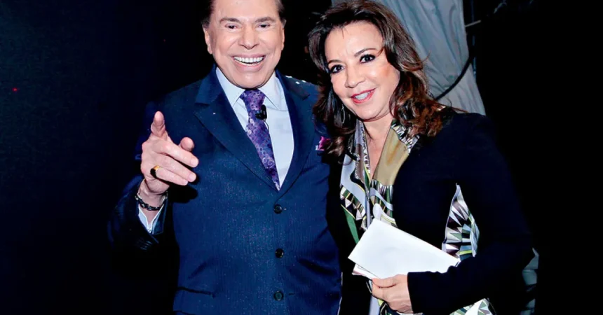 silvio-santos-e-iris-abravanel-foto-lourival-ribeiro-1