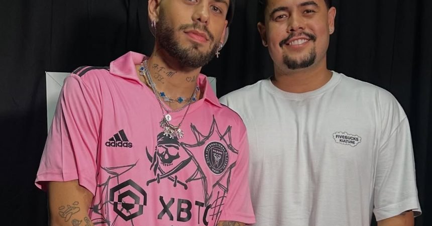 snapins-ai_3615756317730956733