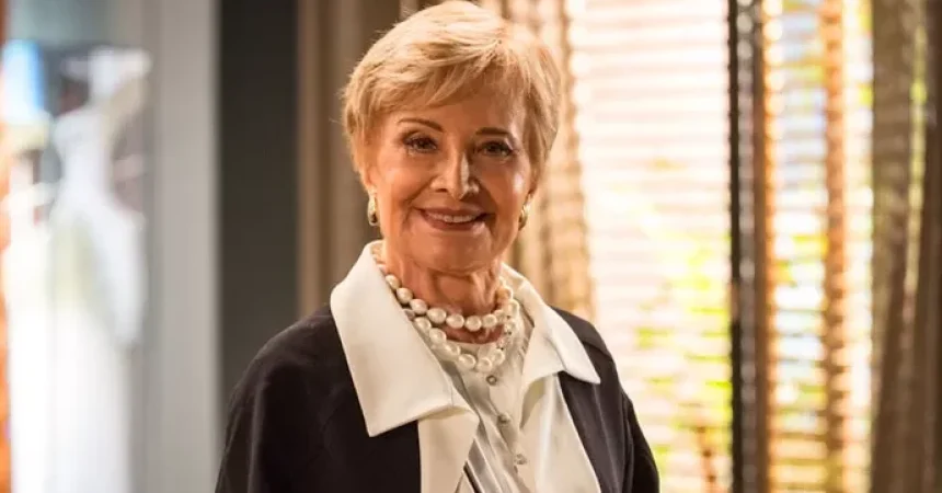 stelinha-gloriamenezes