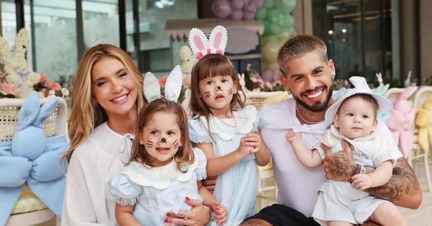 virginia-fonseca-ze-felipe-filhos_9hygibc4