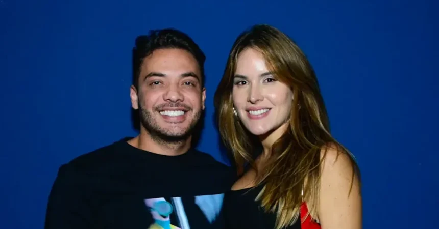 wesley-safadao-show-2365