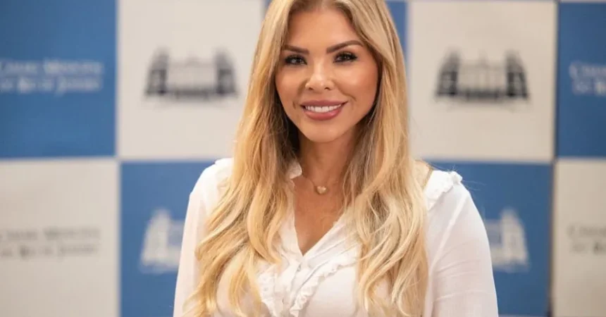 whatsapp-image-2023-03-30-at-10.19.44