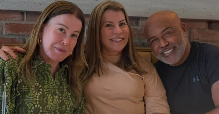 zilu-camargo-e-rick